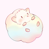 ねっこ