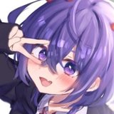 あくまちゃん