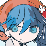 でし