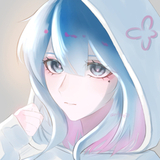 おふとん3
