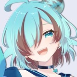 ユーザーアイコン