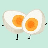 たま