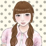 &lrm;nqoc.