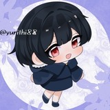 みずか