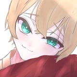 紅莉【kurei】