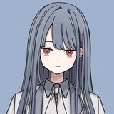 ユーザーアイコン