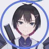 パワカウ