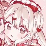 ユーザーアイコン