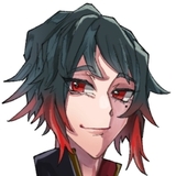 gara