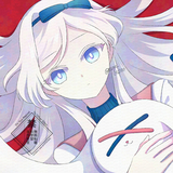 磨夜