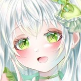優日　リヒト