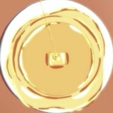 そう吉