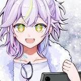 ユーザーアイコン