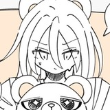 みなと