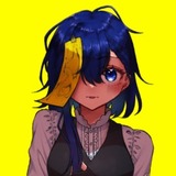 たんざく