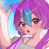 つき_Illust_