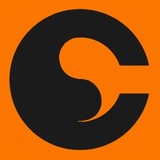 Sharono