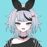 猫瀬-necse-
