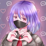 秋野あきを