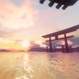 ユーザーアイコン
