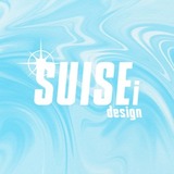 SUISEi