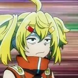 ユーザーアイコン