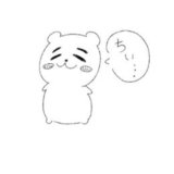 kita_008