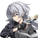 ユーザーアイコン