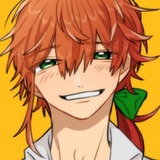 煎太郎