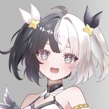 白影イナ