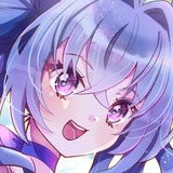 花守