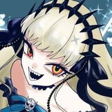 ペタライト