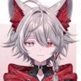 ユーザーアイコン