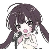 がぜる