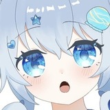 碧野虚