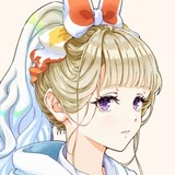 蒐かなる/AkaneKanaru