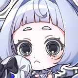糧吐ナレ
