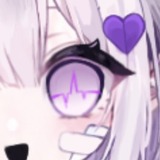 心乃 絃
