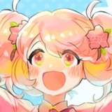 ほしうめ