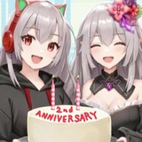 ユーザーアイコン