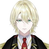 澤ラギ リン
