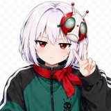 ユーザーアイコン
