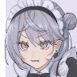 かやはまち