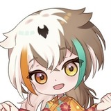 くらく