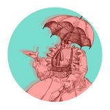 いぽめあ