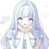 ユーザーアイコン