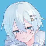 ぷりんくんです