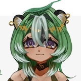 柔軟性