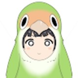 ユーザーアイコン