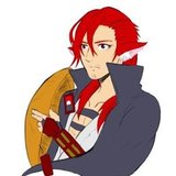 クラム